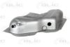 BLIC 6906-00-5050007P Fuel Tank